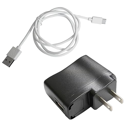携帯電話アクセサリ usb充電器 コンセント」の人気商品一覧